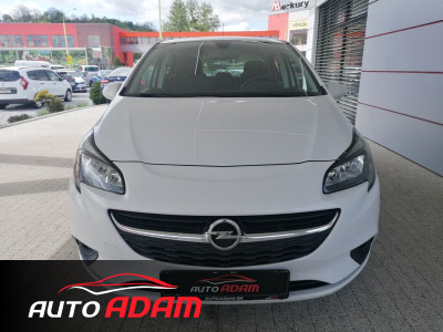 Opel Corsa 1.4 Active A/T 66 kW