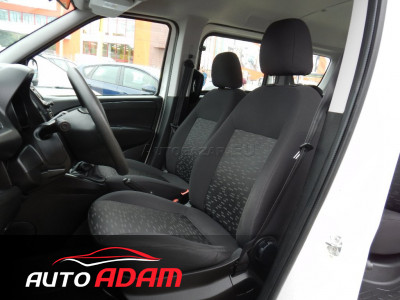 Opel Combo Tour 1.4 L1H1 Enjoy