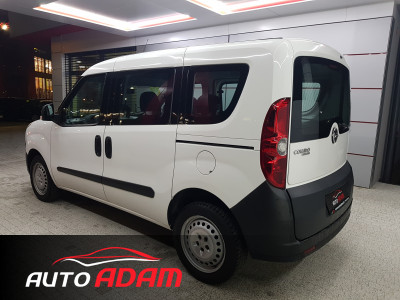 Opel Combo Tour 1.4 L1H1 Enjoy