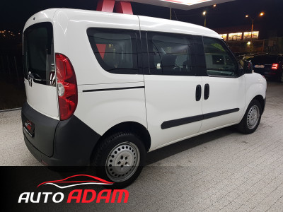 Opel Combo Tour 1.4 L1H1 Enjoy