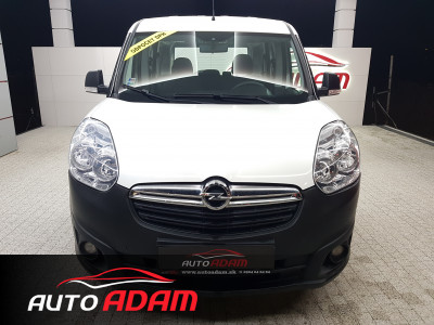 Opel Combo Tour 1.4 L1H1 Enjoy