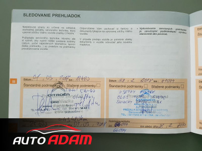 Citroen  C4 Cactus 1.2 Pure Tech