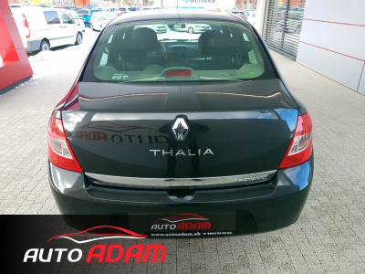 Renault Thalia 1.2 16V