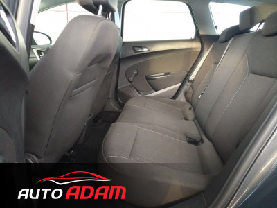 OPEL Astra 1.7 Cdti Ecotec Enjoy 81kW