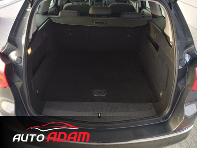 OPEL Astra 1.7 Cdti Ecotec Enjoy 81kW