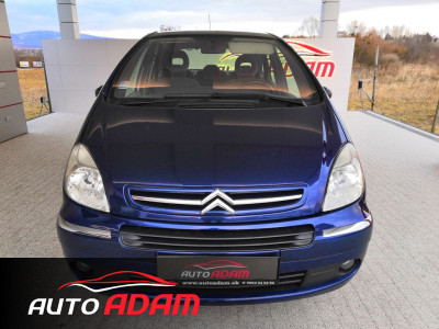 Citroën Xsara Picasso 1.6 HDi