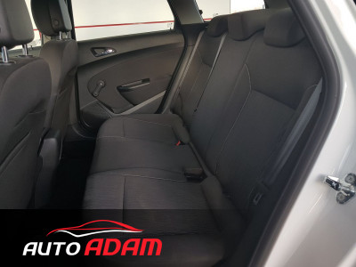 Opel Astra Sport Tourer 1.6 Enjoy