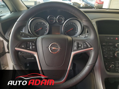 Opel Astra Sport Tourer 1.6 Enjoy