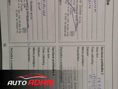 KIA CEED SW 1,6 CRDI Gold