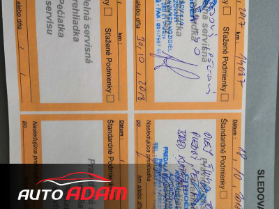 Citroen C4 Cactus PureTech 82 Feel