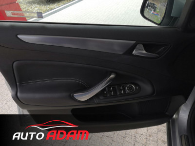 Ford Mondeo Combi 2.0 TDCi 140k Titanium