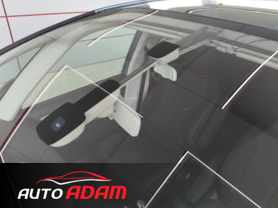 Citroen C4 Picasso 1.6 HDI