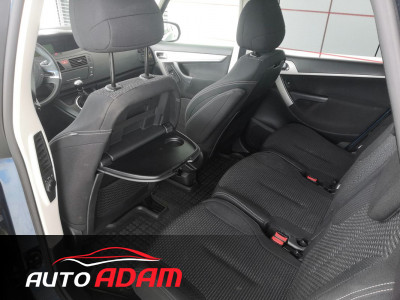 Citroen C4 Picasso 1.6 HDI