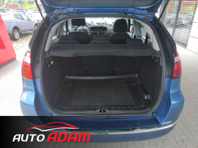Citroen C4 Picasso 1.6 HDI