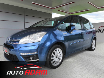 Citroen C4 Picasso 1.6 HDI