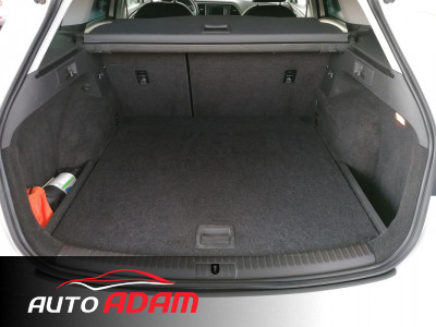 Seat Leon ST 1.6 Tdi 66kW Reference