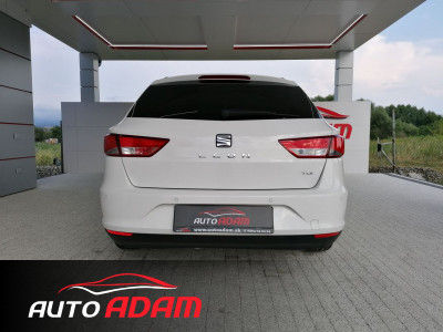 Seat Leon ST 1.6 Tdi 66kW Reference