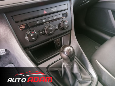 Seat Leon ST 1.6 Tdi 66kW Reference