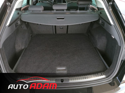 Seat Leon ST 1.4 TSI FR