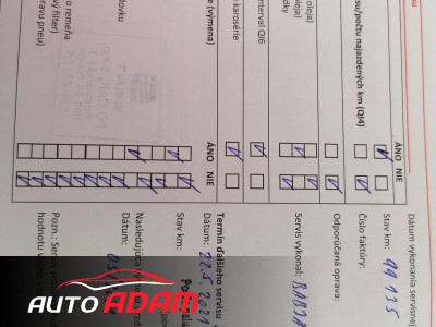 Seat Leon ST 1.4 TSI FR