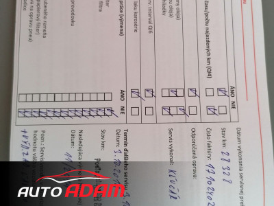 Seat Leon ST 1.4 TSI FR