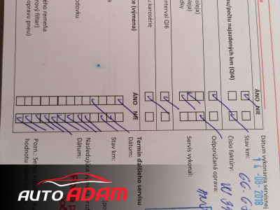 Seat Leon ST 1.4 TSI FR