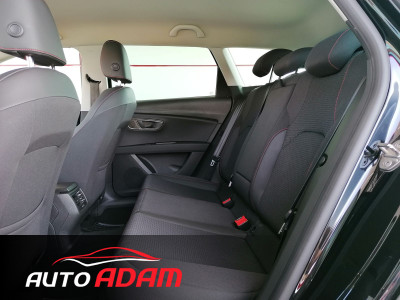 Seat Leon ST 1.4 TSI FR