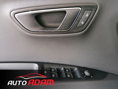 Seat Leon ST 1.4 TSI FR
