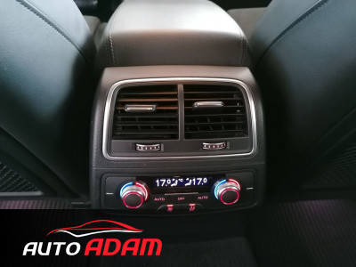 Audi A6 Allroad Quattro 3.0 TDI S Tronic 160 kW
