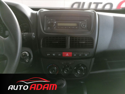 Opel Combo Tour 1.6 CDTI