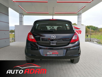 Opel Corsa 1.2 63kW Enjoy