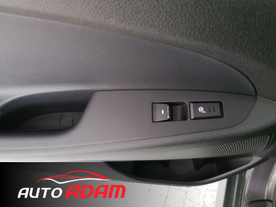 Hyundai Tucson 1.6 T-GDI HTRAC 4WD