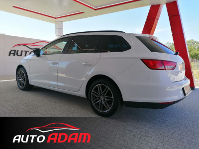 Seat Leon ST 1.2 TSI Reference