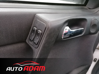 Opel Astra G-CC 1.7 CDTi 55kW
