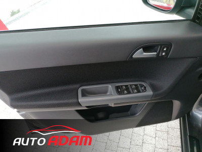 Volvo S40 1.6D 84kW