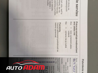 Opel Insignia 2.0 CDTi 120kW Edition