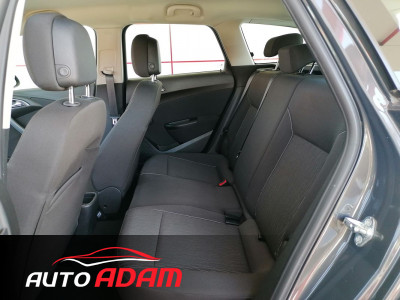 Opel Astra Sports Tourer 1.7 CDTi 81kW Enjoy