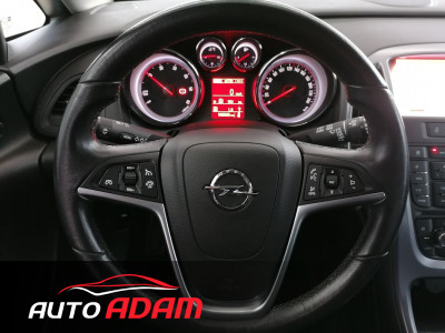 Opel Astra ST  1.6 CDTi Enjoy 81 kW