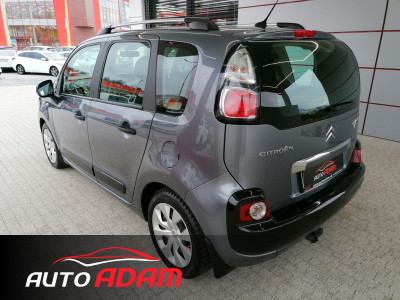 Citroen C3 Picasso 1.6 HDI