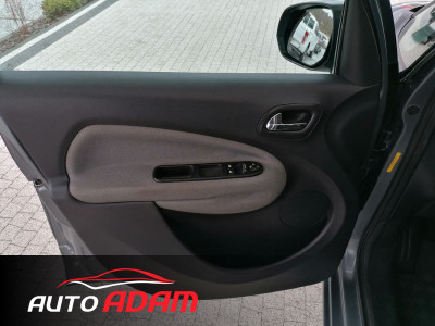 Citroen C3 Picasso 1.6 HDI