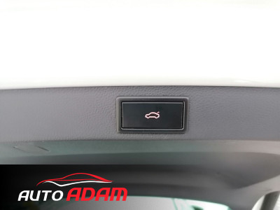 Škoda Karoq 2.0 TDI DSG 4X4 Style