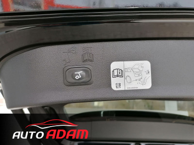 Ford Kuga 2.0 TDCi ST-line A/T 110 kW