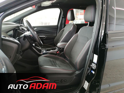 Ford Kuga 2.0 TDCi ST-line A/T 110 kW