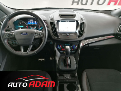 Ford Kuga 2.0 TDCi ST-line A/T 110 kW