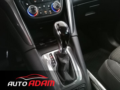 Opel Zafira Tourer 2.0 CDTI Cosmo 96 kW