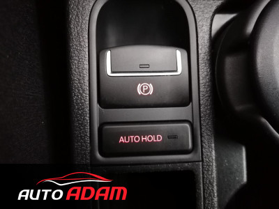 Volkswagen Tiguan 1.4 TSi 110 Kw