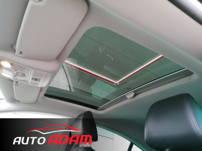 Volkswagen Passat CC 2.0 TDI 100 kw