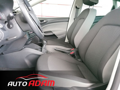 Seat Ibiza 1.2 TSi 66 Kw Style