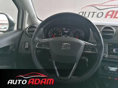 Seat Ibiza 1.2 TSi 66 Kw Style