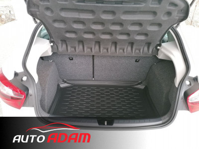 Seat Ibiza 1.2 TSi 66 Kw Style